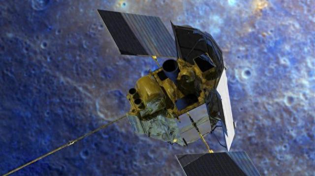 NASA无奈放弃, 中国或将首个带回“火壤”