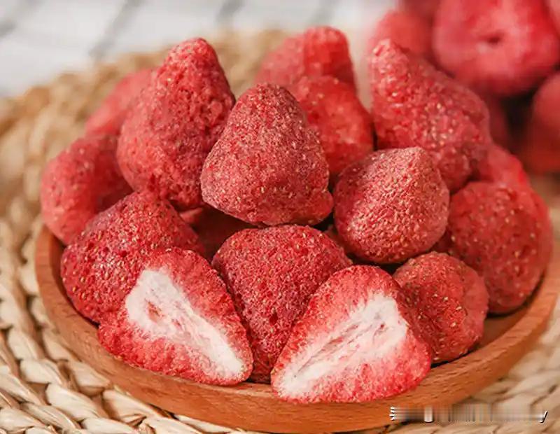 看完315，我给自己立了个“六不买”的规矩，特别是为了孩子！大伙儿都看3