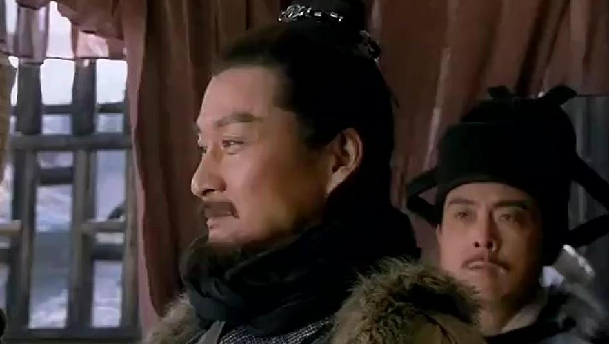 水浒传新版免费播放 12171746375683481735.jpg?id=0