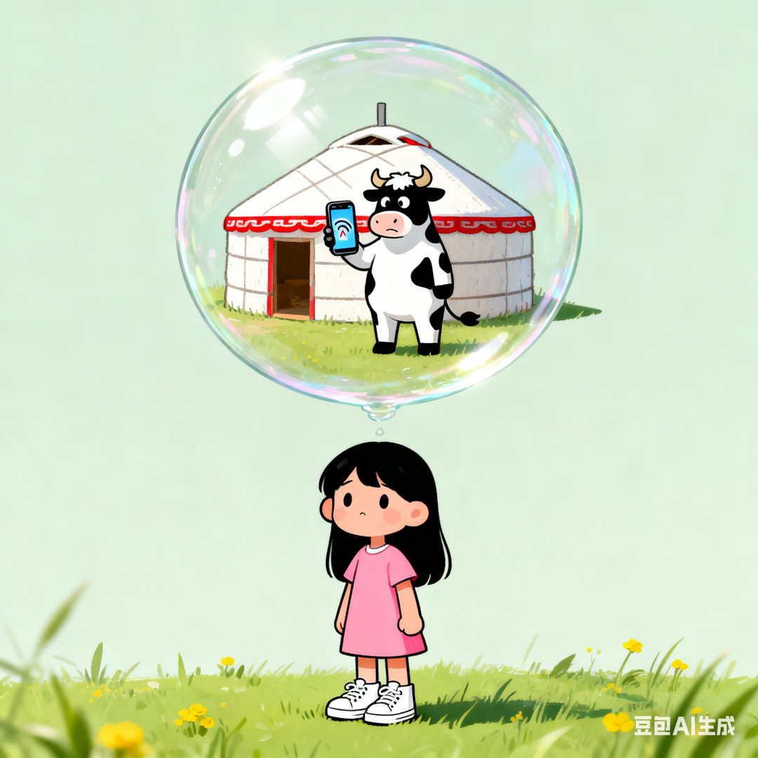 我现在就这样​​​