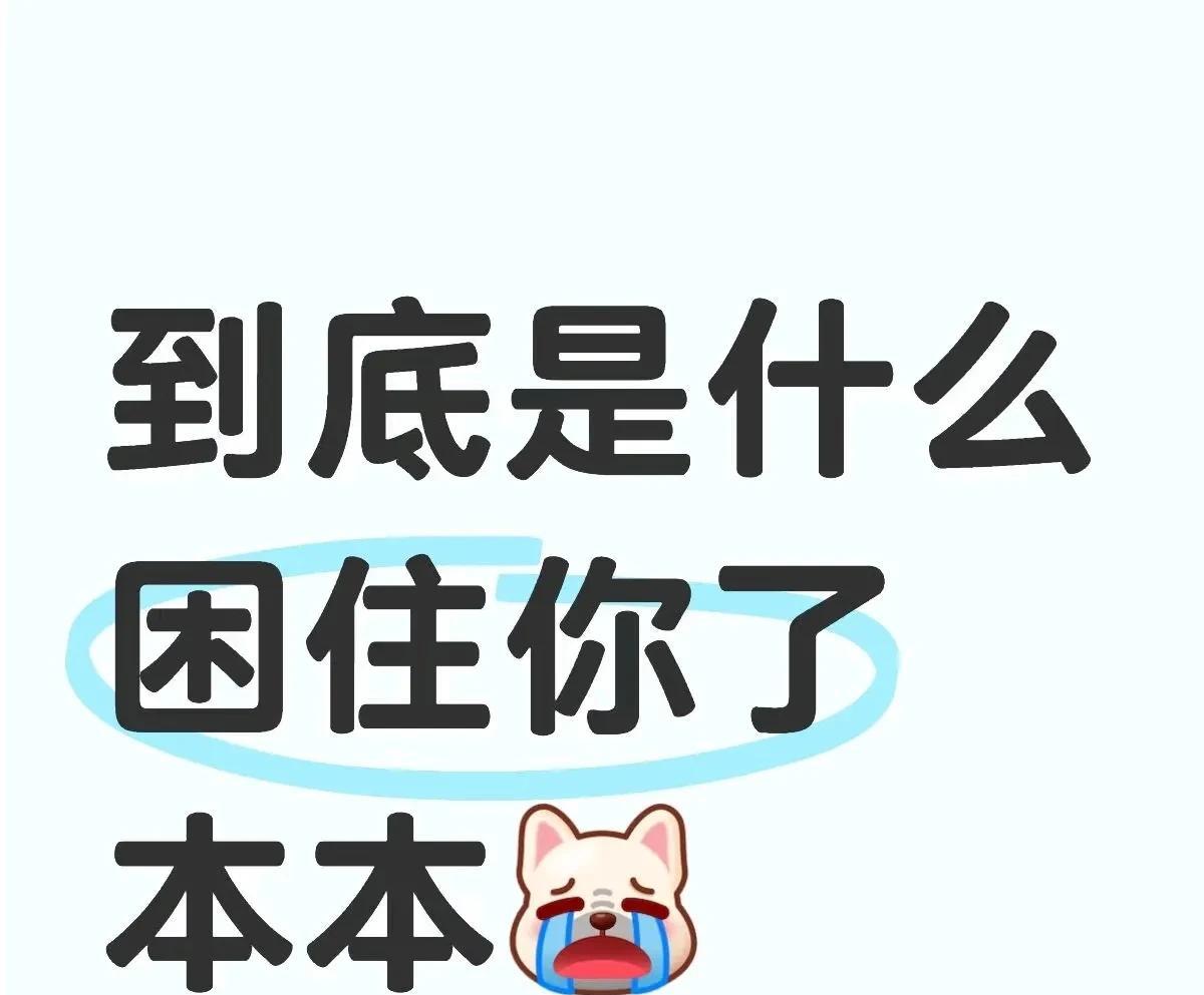 本子前面的大山越来越多了！户上一直打不过去了哈！本本他爹一天天的帮妹妹研究莎莎