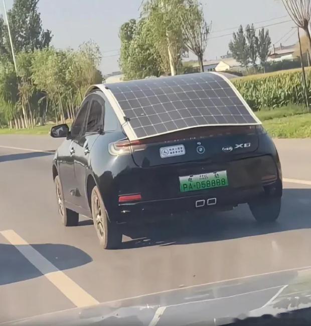 我问你老头乐，你是认真的嘛？