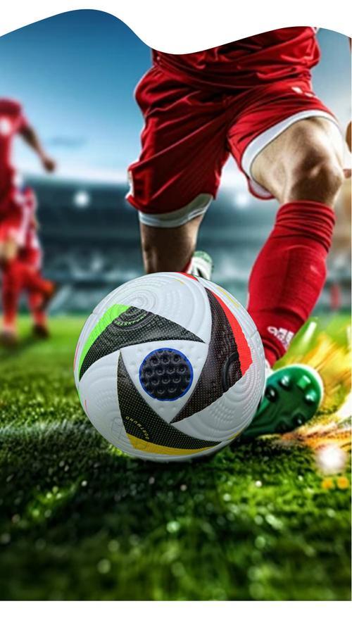 国足排名原地踏步，意大利跌出前十背后暗藏哪些玄机？