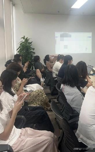 作为一个hr,我发现很多人都对背调这件事满腹怨言，说实话我们也希望通过面试的候选