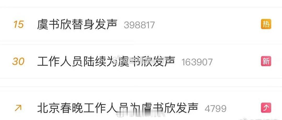 一条小鱼趁机开洗ing​​​