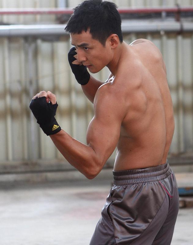 肌肉流失=加速衰老！每天花15分钟，守住健康本钱很多人健身、锻炼，最怕的不是