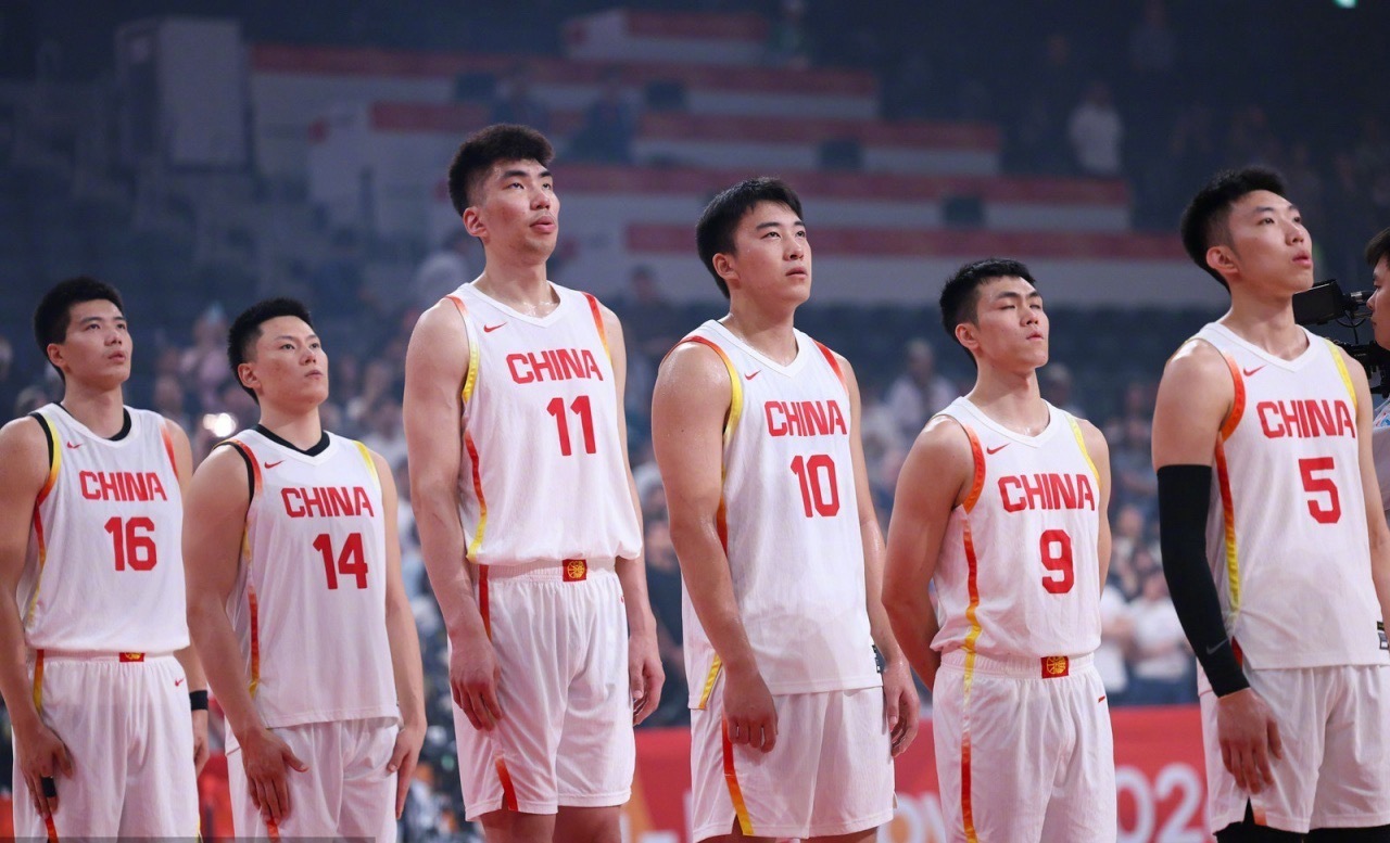 懒得说了，就这样吧…​​​