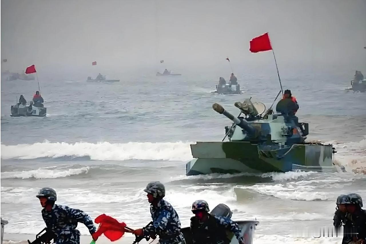 【独家】英舰台海“耍威风”，解放军全程盯防近日，一则消息引发国际社会广泛关