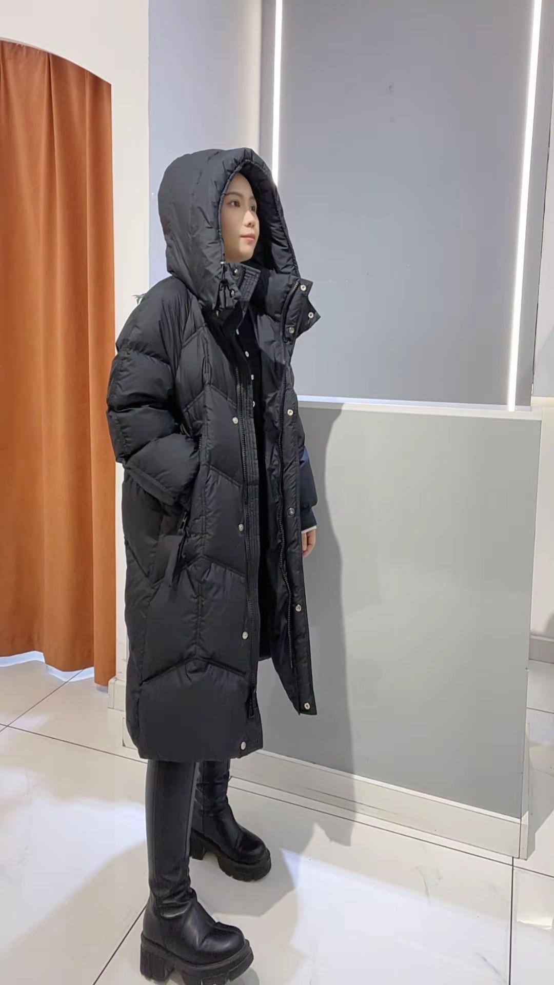 厚黑美学<!--{img:1}--...