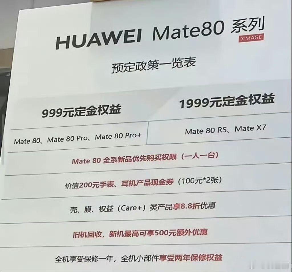 这也没有改名啊？