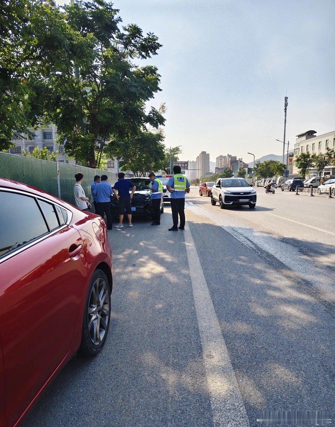 这些保命的知识，早知道早受益！1.坐网约车时，如果司机突然说有事需要绕道，先去