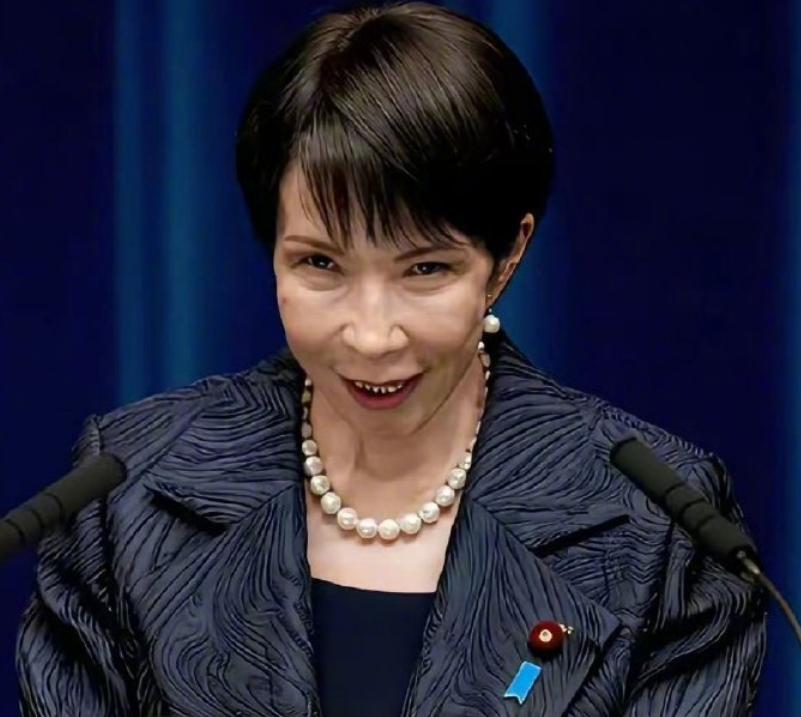 台军退将一语惊人，日本不怕跟中国单挑，而是怕中国的3个“帮手”！在刚刚过去