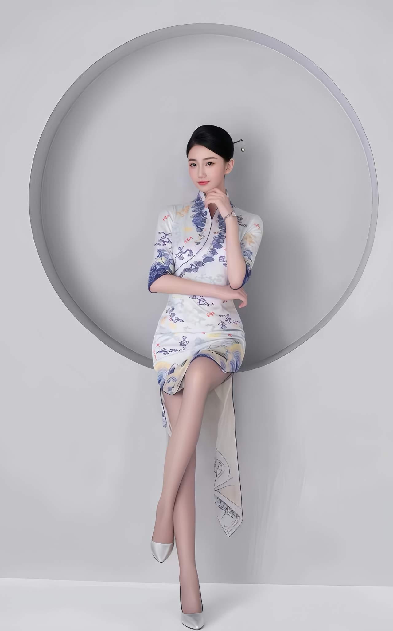 坚持打卡第十天！！！