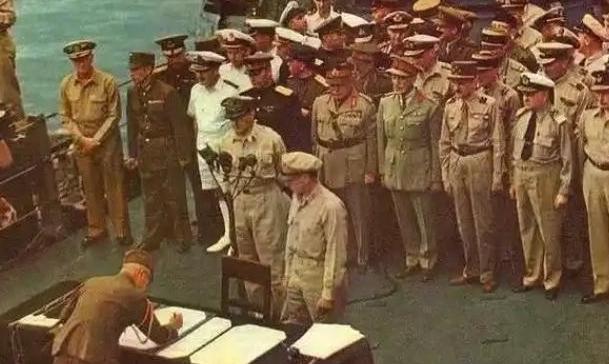 德国总理向俄方开出5000亿欧元赔偿账单，俄外交部一番翻旧账，反倒把日本推上了风