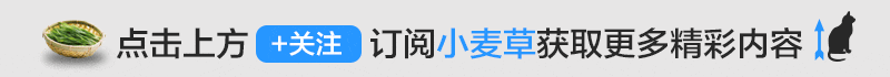 冬季疲劳乏力, 吃它让你精神百倍