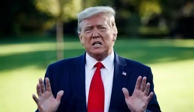 美国现在估计很急，为什么这么说？因为乌克兰再不投降，一旦俄军重新拿回红利曼，后面