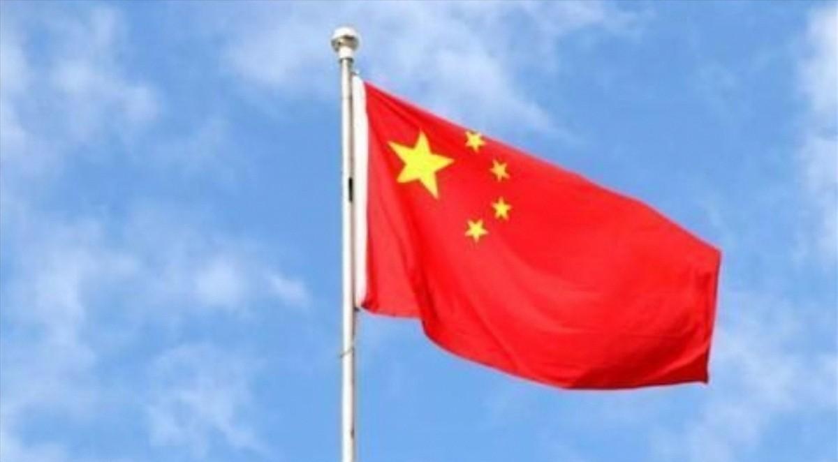 大快人心！ 5月7日，我国军事法院对两位曾身居国防系统最高职位的“军老虎”—