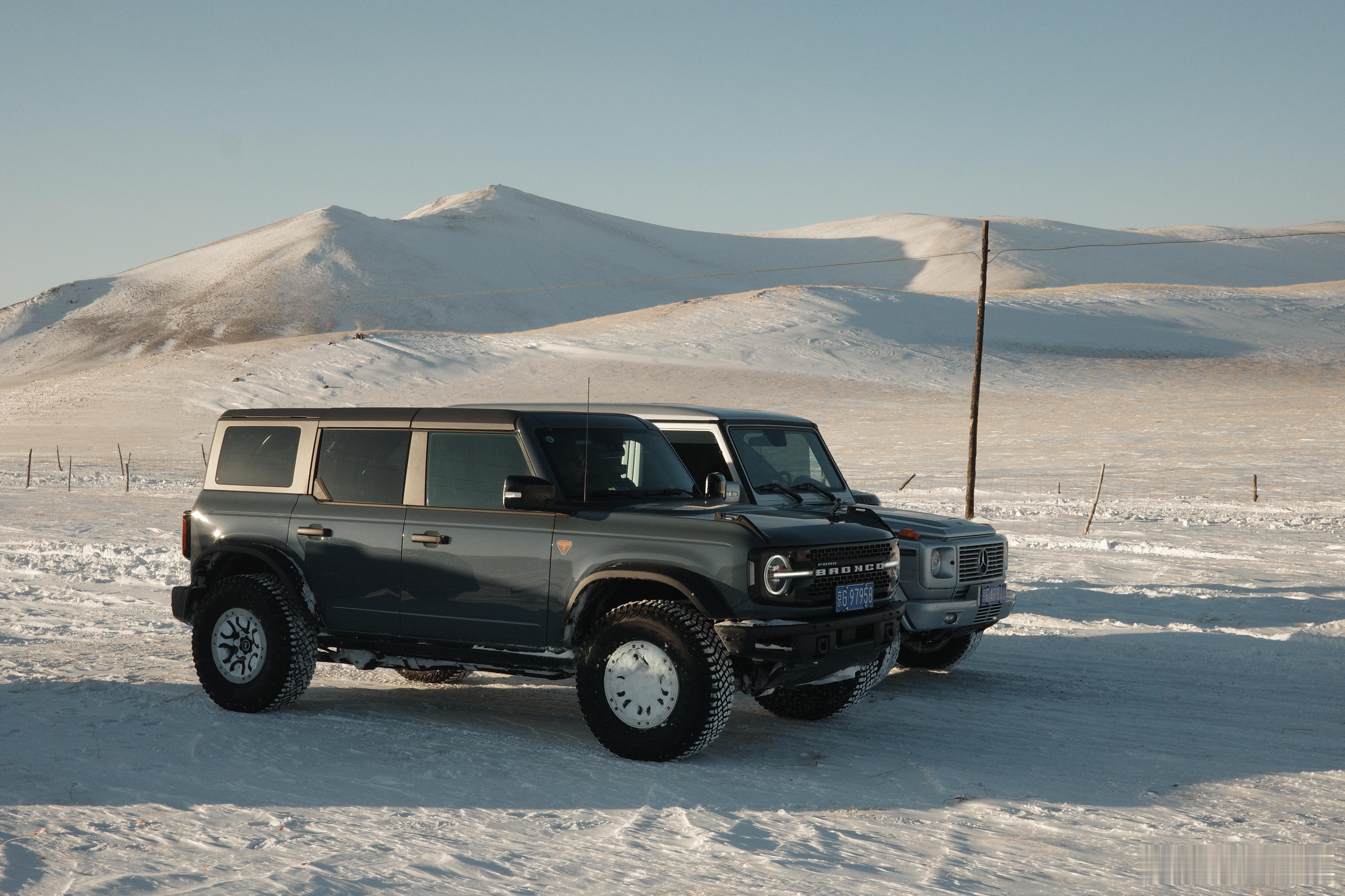 俗但是确实无兄弟不越野