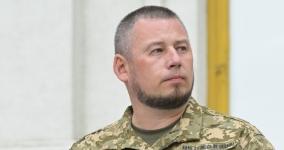 最后的期限已经敲定了，俄罗斯要在四月份之前到达顿涅茨克州，俄罗斯根本就没有改变他