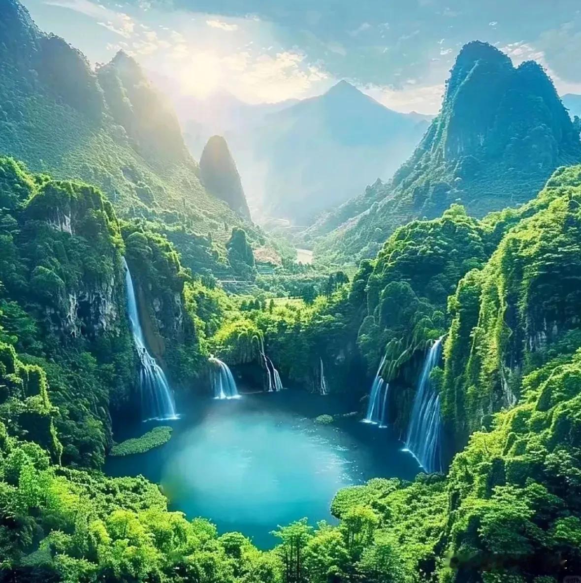 爸妈没教过你，但你一定要懂的人性冷知识。父母一辈子善良本分，教我们真诚待人
