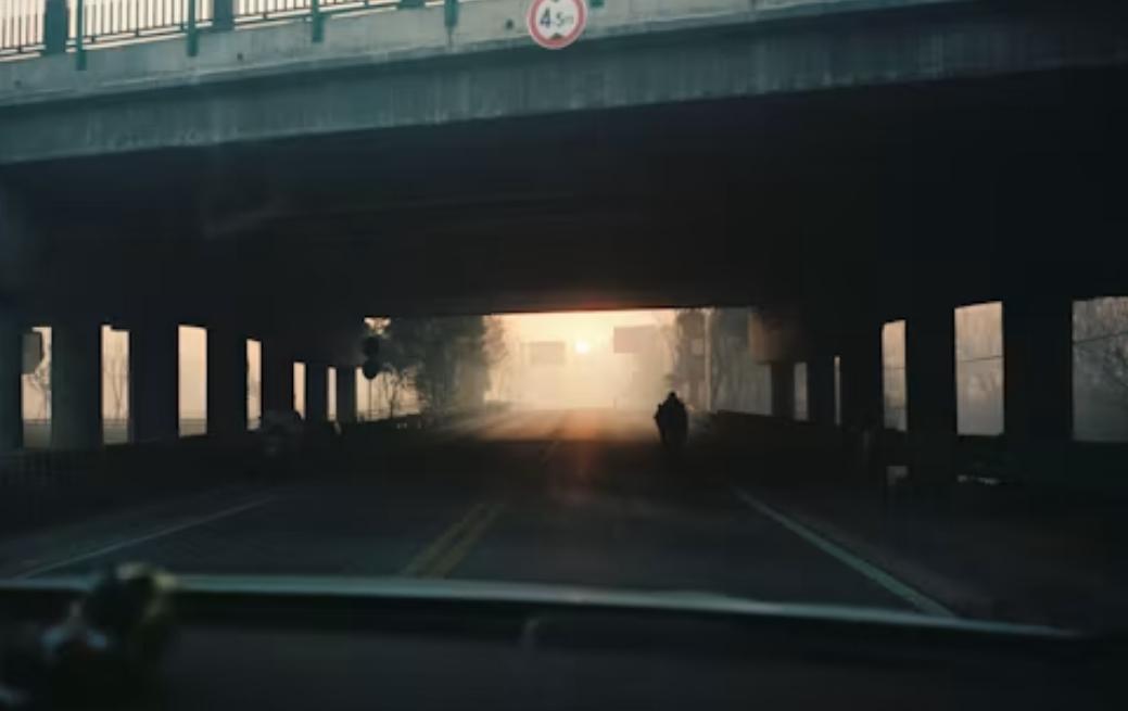 继续下跌，我的观点很明确！ 这个位置，半导体无法持续，估值回归正常，是必然的