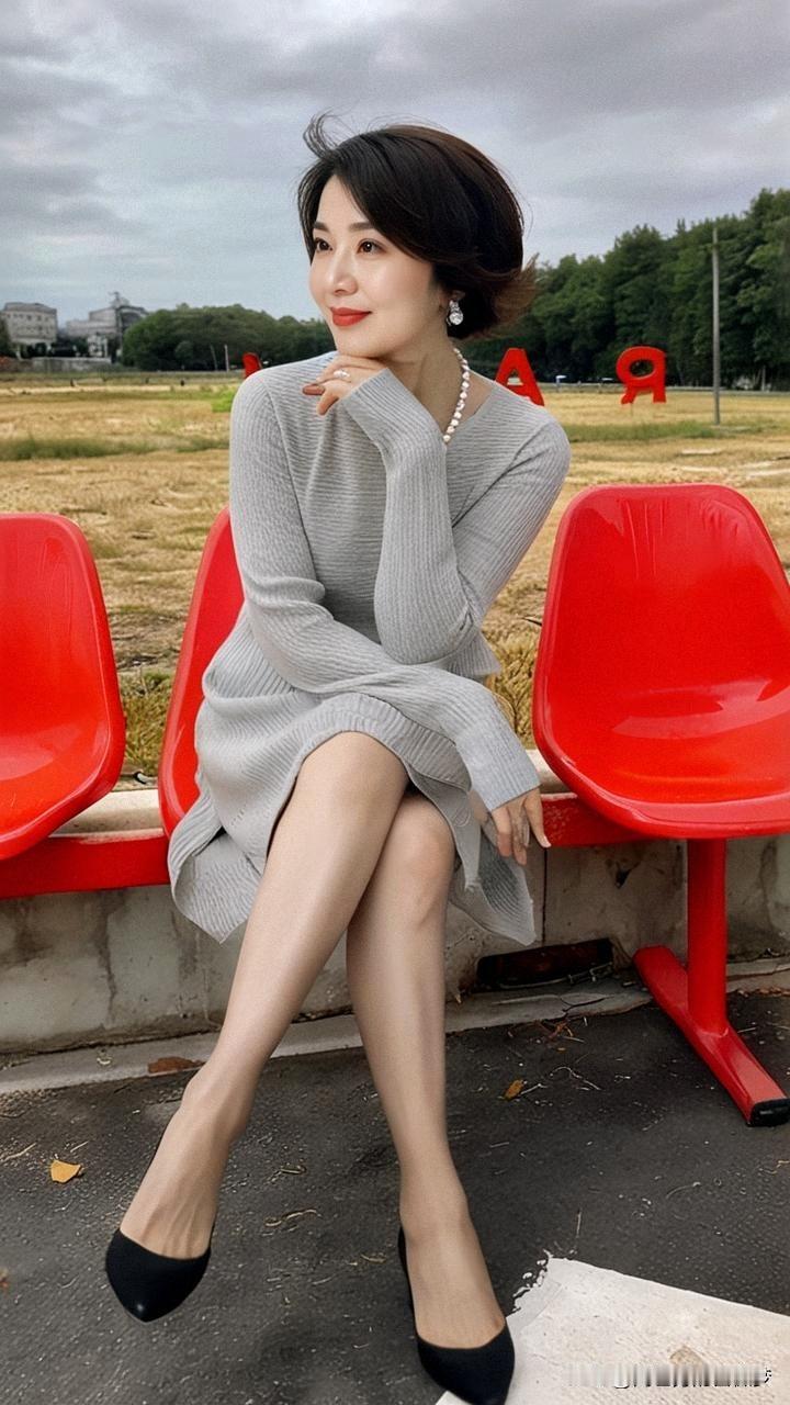 日子很普通，我想让它为我心动。那年痴，那年狂，一心盼它绽光芒。泪未干，心未凉