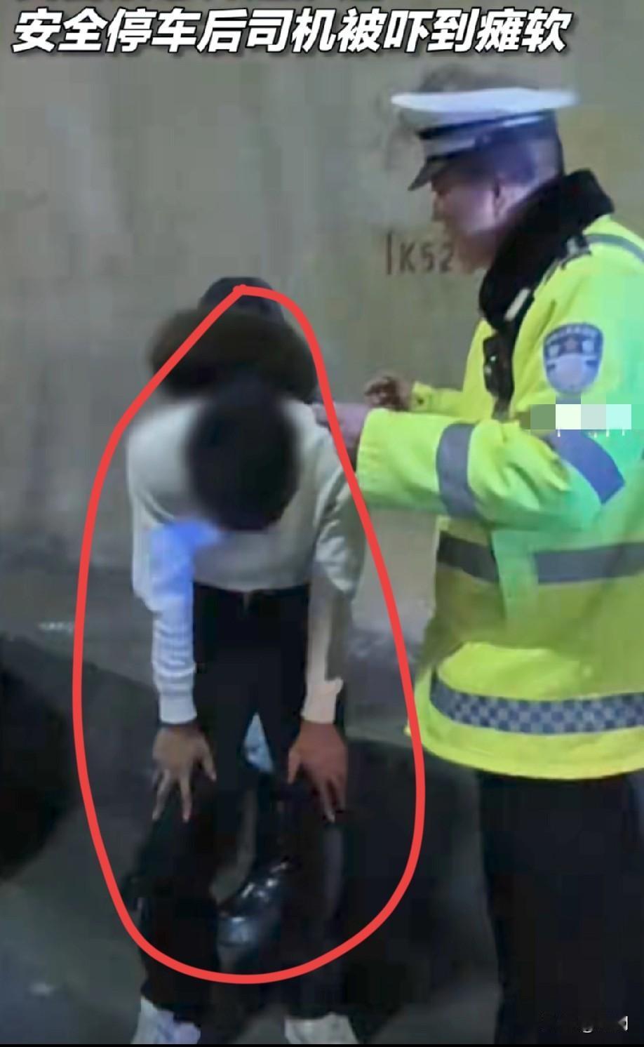 定速巡航无法关闭！刹车失灵！速度115/公里！狂奔490公里！当事人发声：油