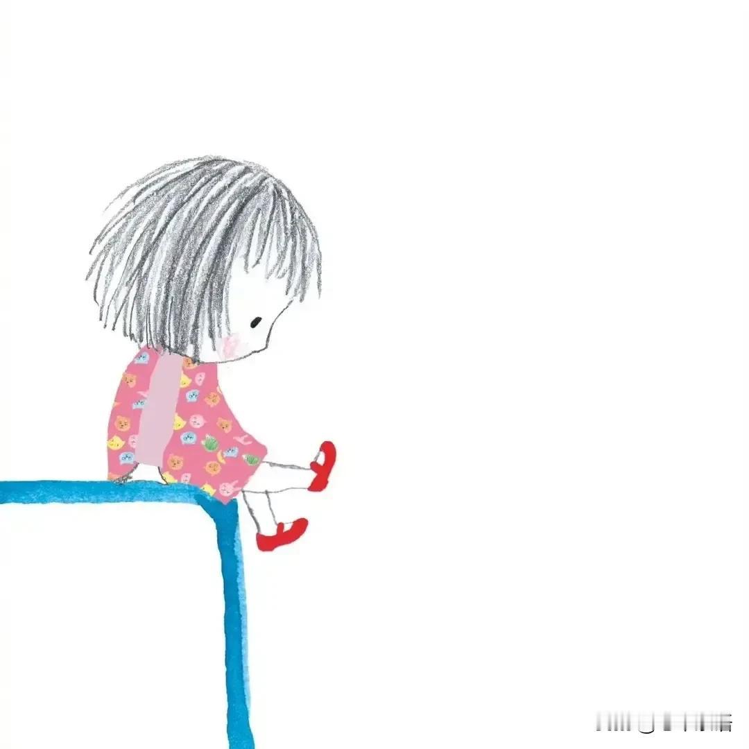 一位老中医说得很实在：“你跑步锻炼再多，三餐吃得再贵、睡眠睡得再好，都不如不生气