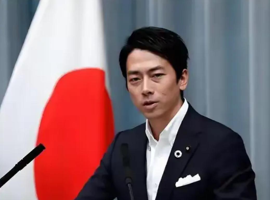 日本发出强硬警告，如果中国再射导弹，我们就拥核。很多人觉得日本政客喊拥核喊了很