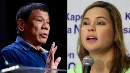 伊梅为保小马科斯曾跪求杜特尔特，老杜父女上当落得凄惨下场。小马科斯什么样的人杜特