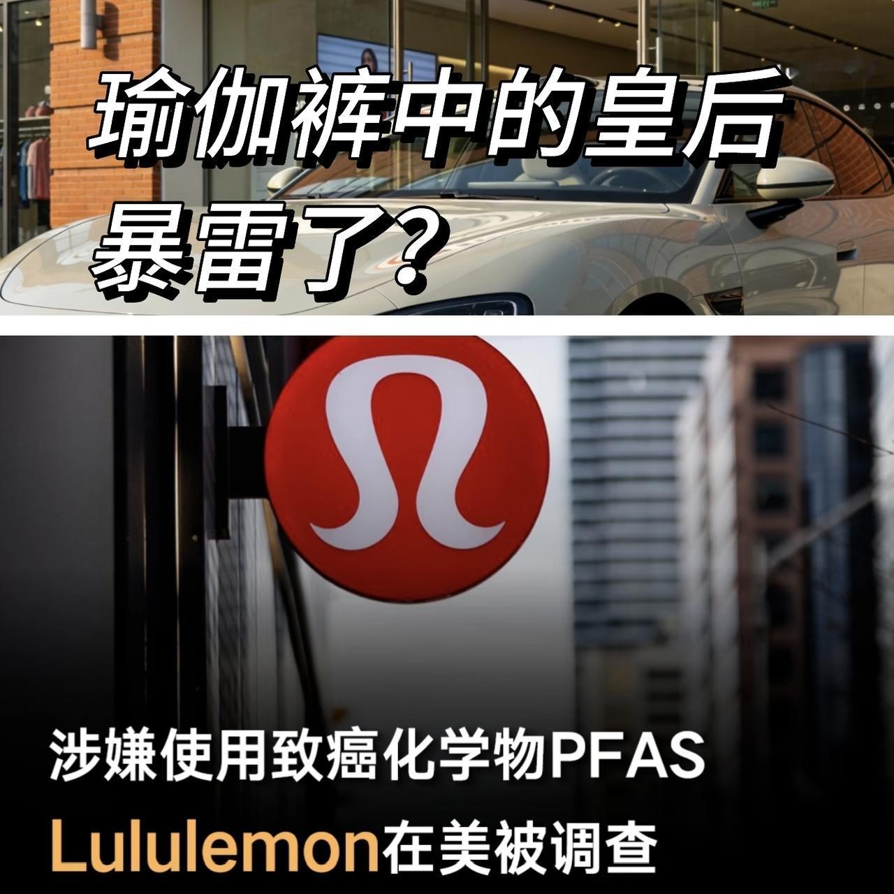 果然还是有钱人的钱好赚50块面料卖1000多这还不算完，更绝的是，花这么多钱