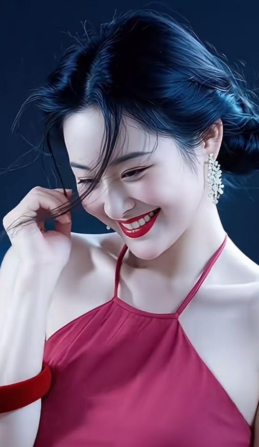 情为何物我来答，无需百度头条查，只要朋友留个赞，………[红脸笑]………？[微