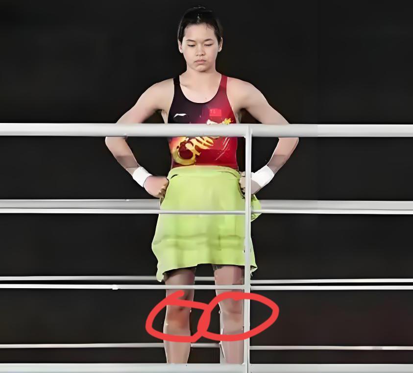 大清早刚睡醒，跳水圈就已经传开了，全红婵昨天到武汉以后，突然对外发了一则通知