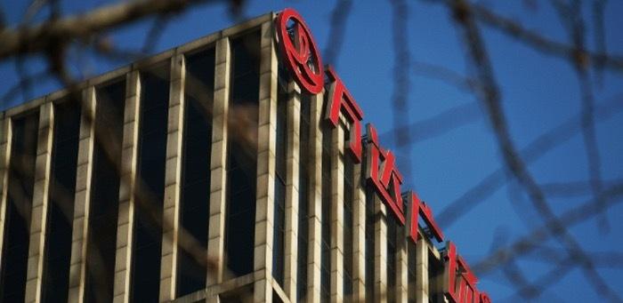 万达集团活了！万达首次回购万达广场！12月2日，烟台芝罘万达广场有限公司完成工