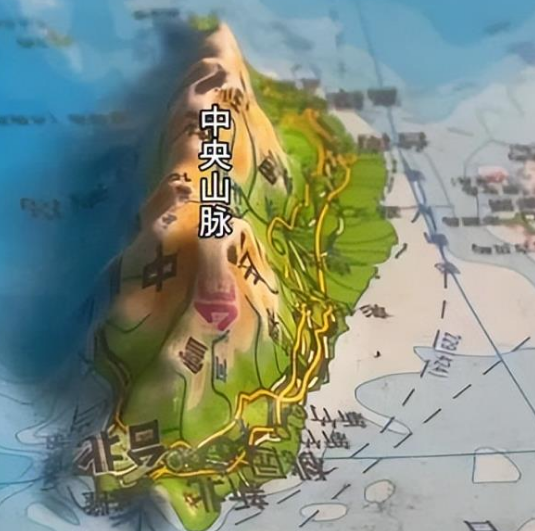 和平统一台湾已经过时？目前，台湾对于两岸统一问题主要分为两派：一派是以蔡英文、