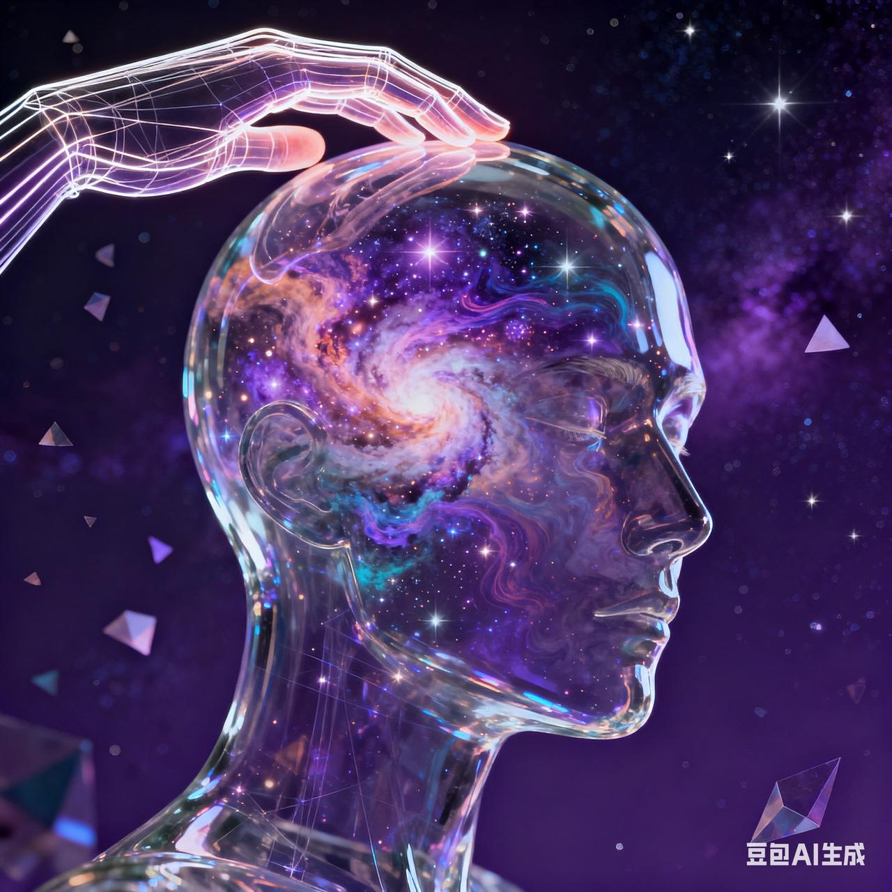 刚才给一个同行打电话，说乌鲁木齐这两天活多，他一听，立马拦住我的话说：“等着，这