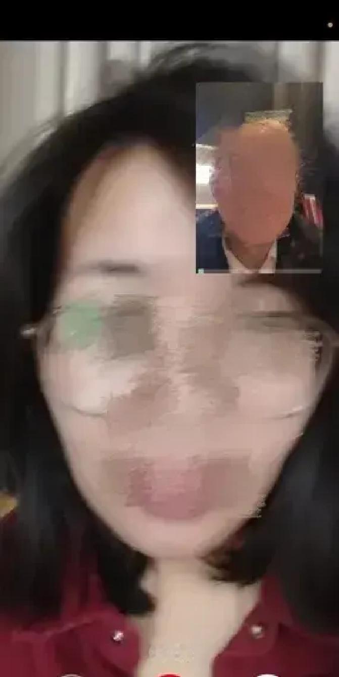 2025年9月，山西大同67岁退休老人李先生急着找伴侣，结果在广西柳州一家公司开