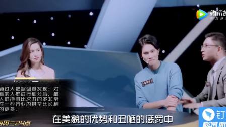 多少种虚拟货币_开虚拟网店月收入多少