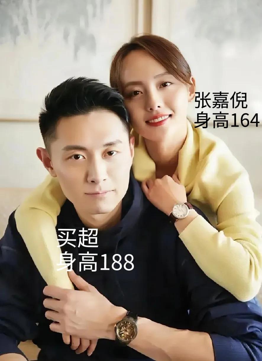 总算明白了，“千年修得共枕眠”，难怪谈恋爱要用掉很多运气和修为。当初风光无限的