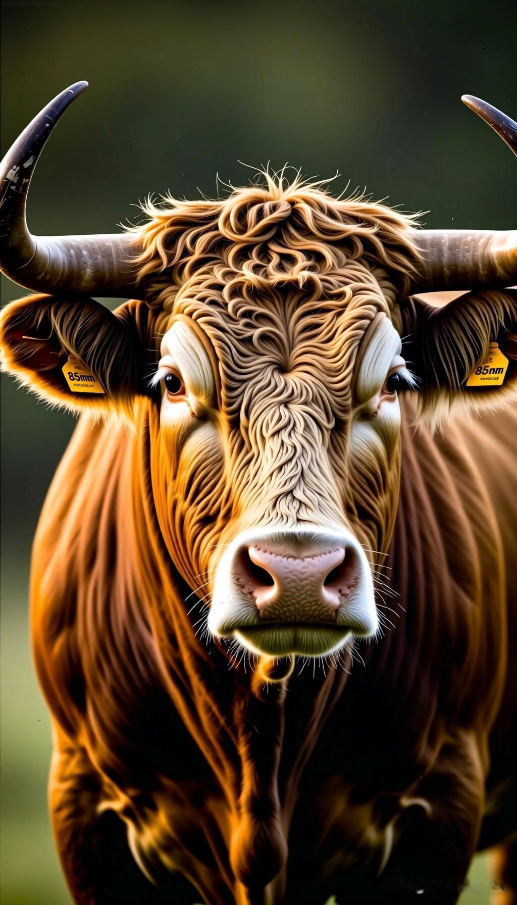 2026年1月15日金牛座运势大揭秘家人们，今天来聊聊2026年1月15日金牛