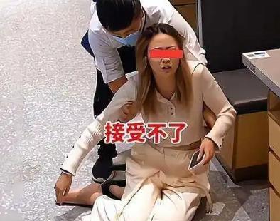 “彩礼就这么重要？”2024年，浙江一男子因嫌弃女友彩礼太高，果断提出分手，正在