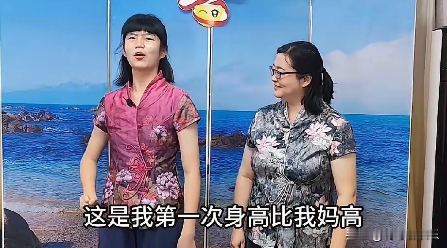 果然姜还是老的辣。我爸今年60了，平时爱听相声，德云社郭德纲的段子他能倒背如