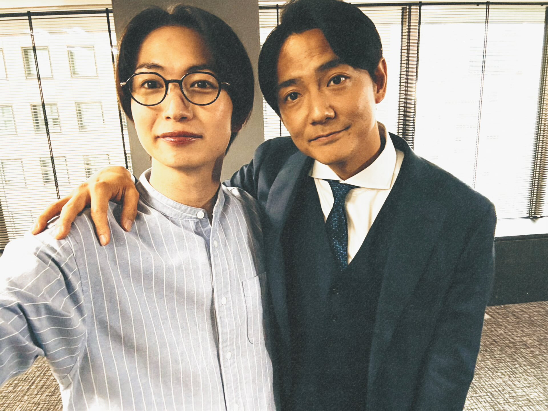 長田成哉（ラブドワン
