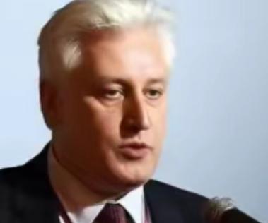 德国专家表示：现在中美之间之所以没打起来，倒不是美国不敢打或者没那个能力，而是美