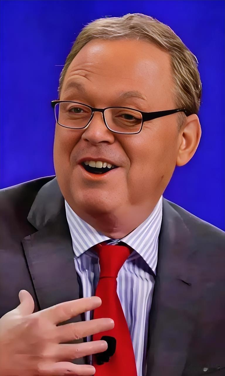 据财联社12月5日电，白宫国家经济委员会主任哈塞特突然放出豪言。他声称人工智能