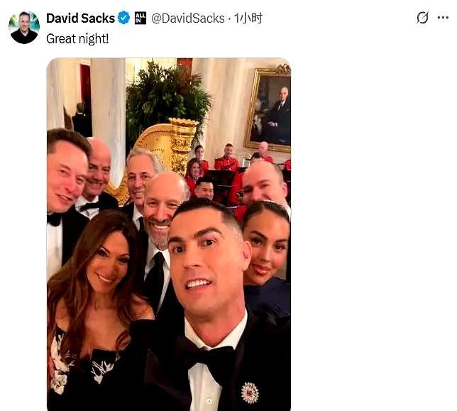 2026年1月，梅西把C罗甩得只剩车尾灯。国家队：梅西有世界杯，C罗零；美