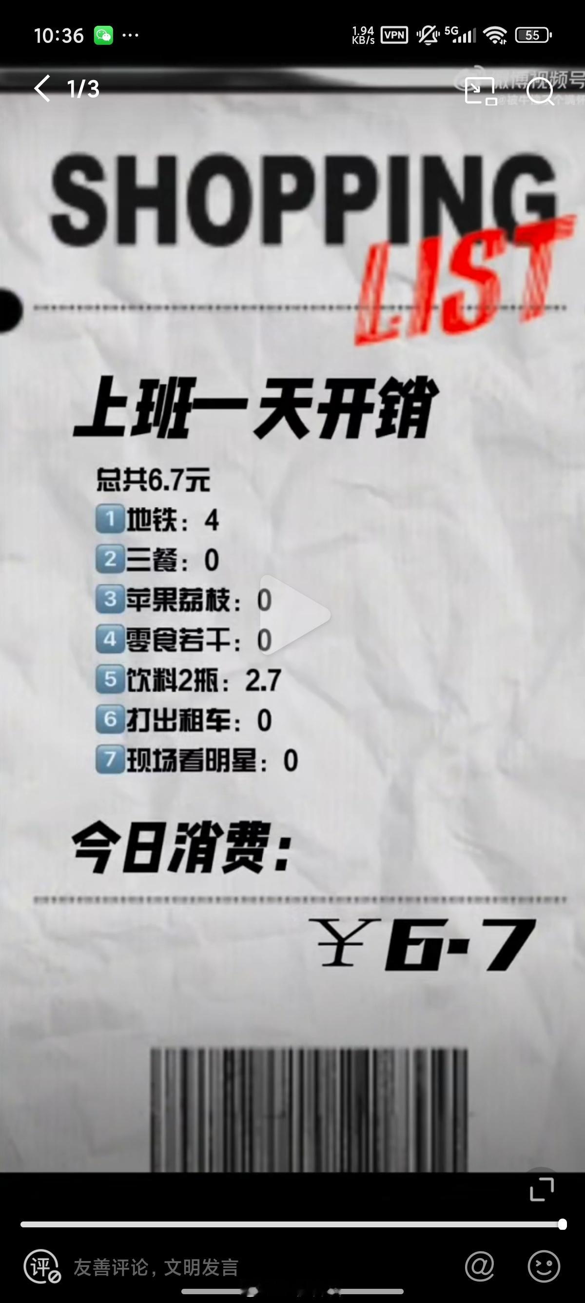 字节跳动100元餐标的免费三餐在字节上班一天的花销，不考虑特殊消费，上班基本0开