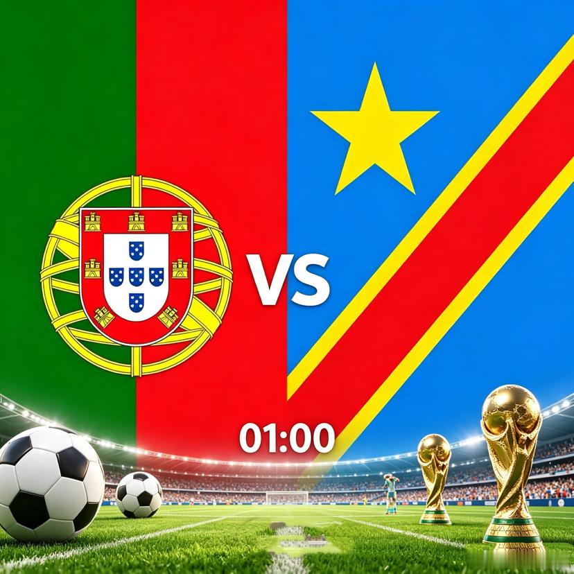 ⚽世界杯小组赛：恩怨重燃与实力碾压，三场激战悬念拉满！美加墨世界杯04:0