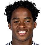 罗马诺：恩德里克已告知皇马希望冬窗外租，不排除转投英超太矮了，还是中锋，所以