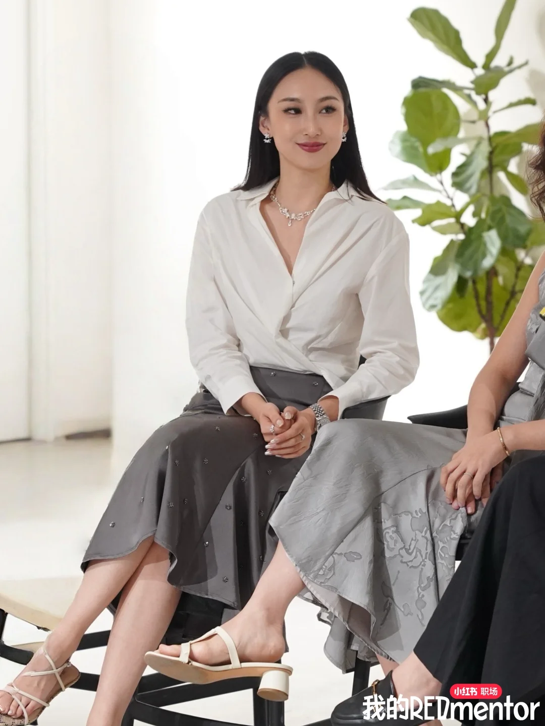 换过11个老板后：职场的痛源于缺个好mentor